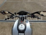     Ducati Monster1100 M1100S ABS 2010  19